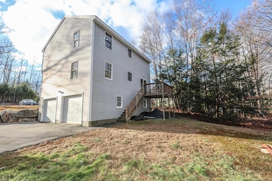 57 Lyndsey Ln, Weare, NH 03281 - photo 3