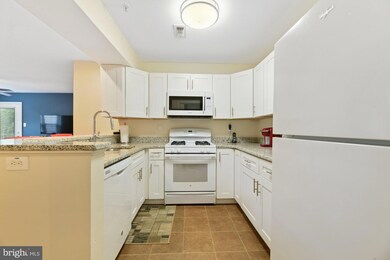 2322 Falls Gable Ln unit O, Baltimore, MD 21209 - photo 7