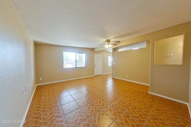 4433 E 31st St Tucson AZ 85711-print-003