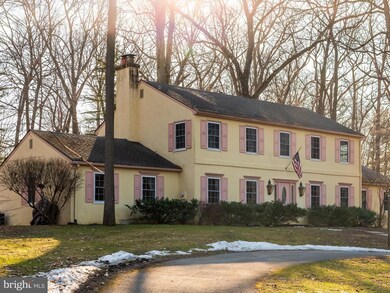 930 Connor Rd, West Chester, PA 19380 - photo 5