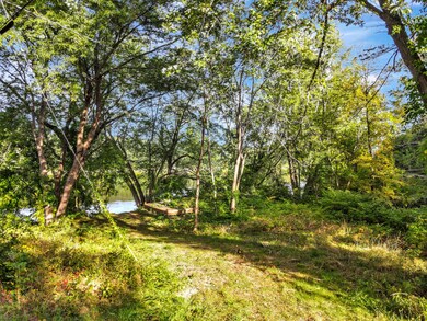 31_DJI_0951_DxO_mls