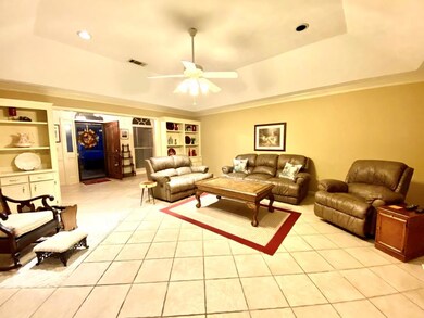 1524 Tom Buk Tu Ln, Columbus, GA 31904 - photo 3