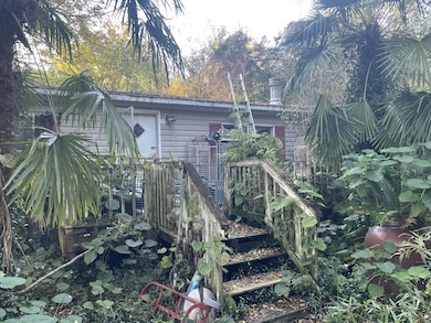 7690 Toogoodoo Rd, Hollywood, SC 29449 - photo 6