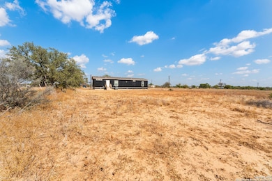 2951 Farm To Market Road 1333, Poteet, TX 78065 - photo 3