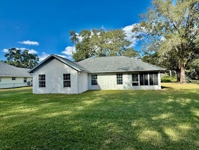 5990 SE 5th Place, Ocala, FL 34472 - photo 5