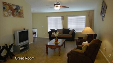 Great  Room