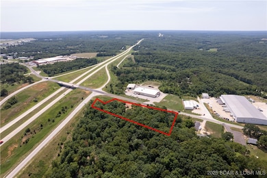 1.93 Acres S Business Route 5, Camdenton, MO 65020 - photo 2