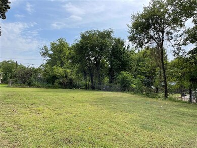 TBD W Johnson St, Denison, TX 75020 - photo 6