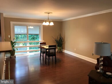 1507 Pullman Dr, Severn, MD 21144 - photo 6