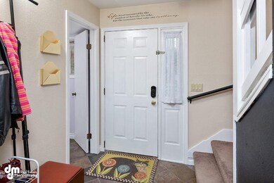 Entry_CG_1355-SMALL