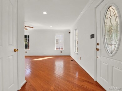 9849 Willow Glen Ct, Henrico, VA 23228 - photo 7