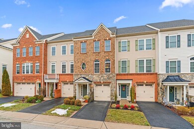 532 Deep Creek View, Annapolis, MD 21409 - photo 2