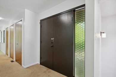06-3040-E-Schafer-Rd-WindowStill-01