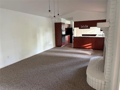 12025 Lake Butler Blvd, Windermere, FL 34786 - photo 5