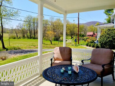 106 Piedmont Ln, Washington, VA 22747 - photo 3