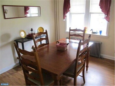 427 W Race St unit 30, Pottstown, PA 19464 - photo 7