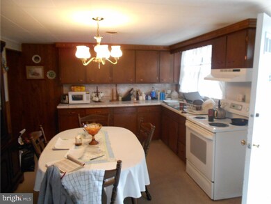 90 Enlow Place, Pennsville, NJ 08070 - photo 6