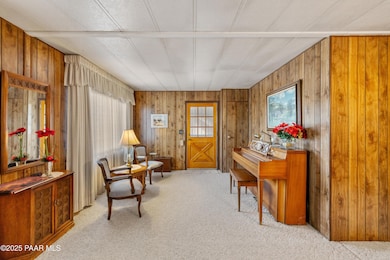 7901 E State Route 69 unit 9, Prescott Valley, AZ 86314 - photo 3