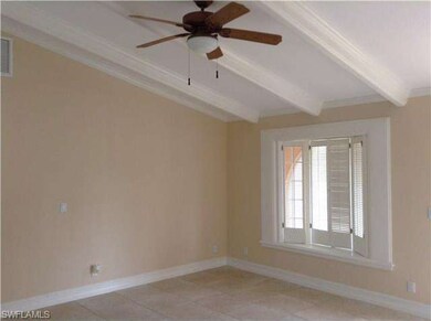 2140 48th St SW, Naples, FL 34116 - photo 7