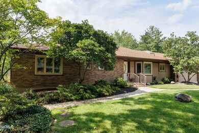 1648ChestnutCt_MLS-51