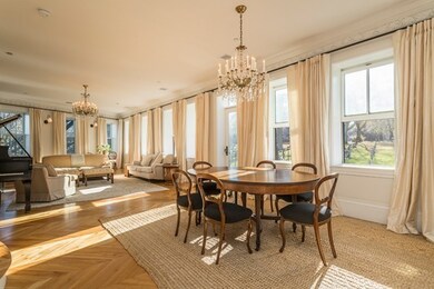 93 Charter St, Boston, MA 02113 - photo 3