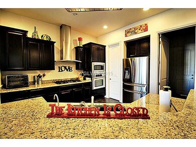 Property Photo.