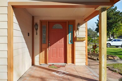 7511 Buena Vista St, Houston, TX 77087 - photo 3