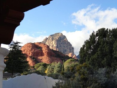 unlisted-address, Sedona, AZ 86336 - photo 6