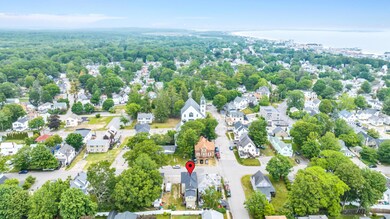 93 Ocean Ave, Old Orchard Beach, ME 04064 - photo 4