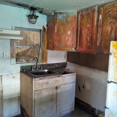 5917 14th St W unit 421, Bradenton, FL 34207 - photo 4