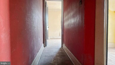 3327 Brighton St, Baltimore, MD 21216 - photo 5