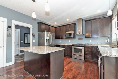 kitchen2