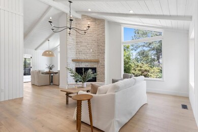 582 Rancho Santa fe Rd, Encinitas, CA 92024 - photo 4