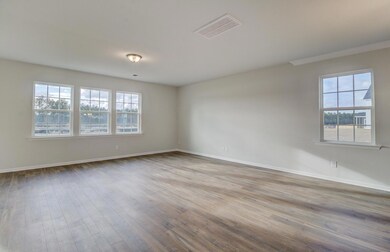 272 Firewheel Ct, Summerville, SC 29486 - photo 4