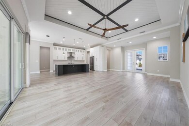 14332 Neptune Ave, Naples, FL 34114 - photo 5