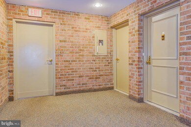 11323 Commonwealth Dr unit 101, Rockville, MD 20852 - photo 5