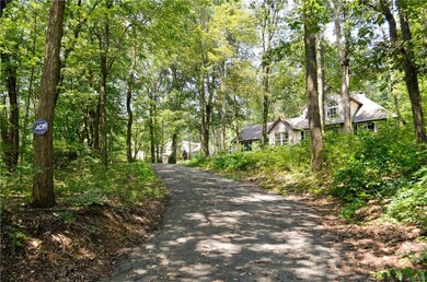 533 Hemlock Drive Tamaqua, Schuylkill County, PA 18525 - photo 3