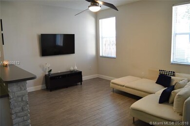 11548 NW 43rd Terrace, Doral, FL 33178 - photo 5