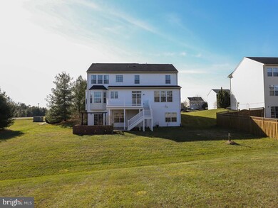 411 Craig Dr, Stephens City, VA 22655 - photo 7