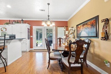 52096 Oak Ridge Dr, Franklinton, LA 70438 - photo 7