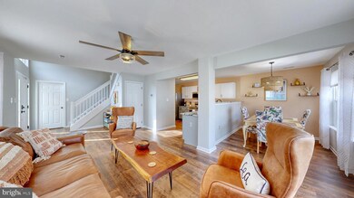 19110 Stonewood Ln unit 28, Rehoboth Beach, DE 19971 - photo 5