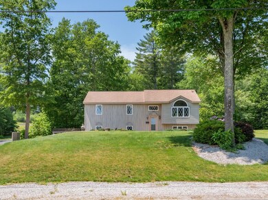 147 Pierpont Rd, Dudley, MA 01571 - photo 3