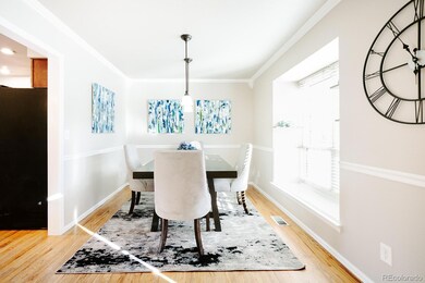 881 S Memphis Way, Aurora, CO 80017 - photo 5