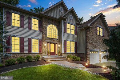 3826 Forest Hill Dr, Furlong, PA 18925 - photo 3