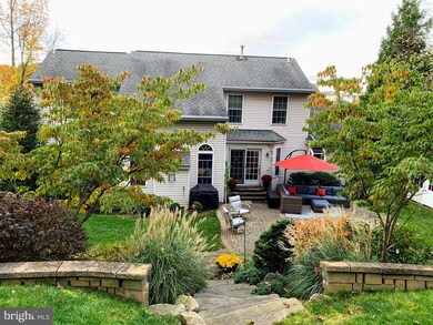 4640 Dunham Dr, Reading, PA 19606 - photo 4