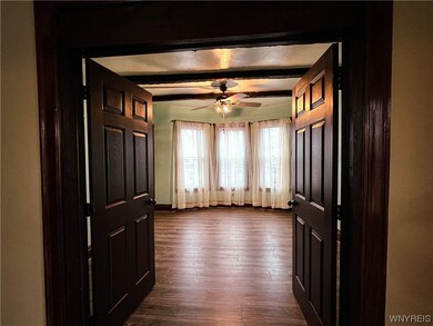 151 Amber St, Buffalo, NY 14220 - photo 4