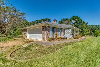 122 Wild Bird Ln, Brandon, MS 39042 - photo 7