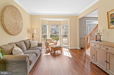 11414 Eunice Ct, White Marsh, MD 21162 - photo 7