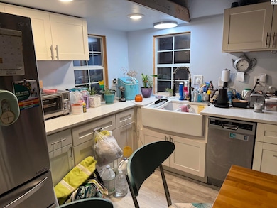 5 Rock Rd, Marion, KS 66861 - photo 6