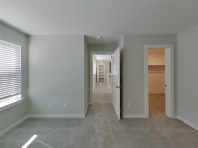 22813 Terrazzo Dr, Katy, TX 77449 - photo 7